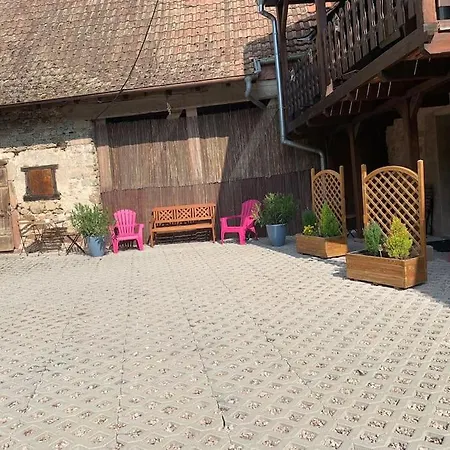 Soleil Du Matin Et Parking Gratuit