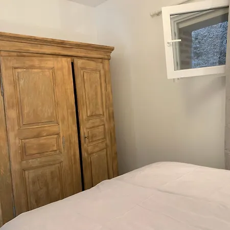 Soleil Du Matin Et Parking Gratuit * ベーブレンハイム