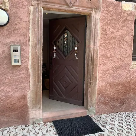 Soleil Du Matin Et Parking Gratuit ベーブレンハイム